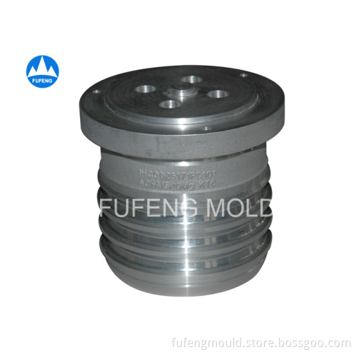 Die Casting Part-049 / Permanent Mold Casting